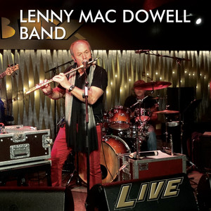 Mac Band cover