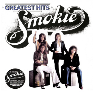 Greatest Hits Vol. 1 "White" (New Extended Version) album