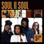 5 Album Set (Club Classics Vol 1/Volume II/Volume III/Volume V/The Club Mix Hits) cover
