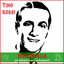 Marinella (Et toutes mes belles chansons) cover