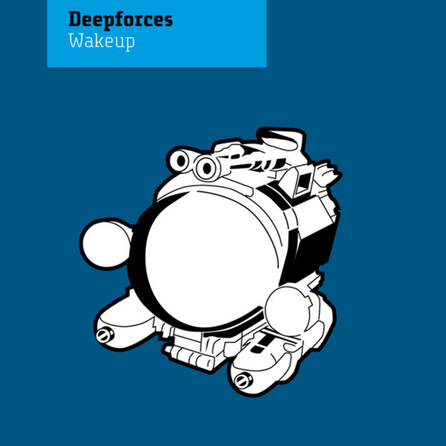Deepforces Photo