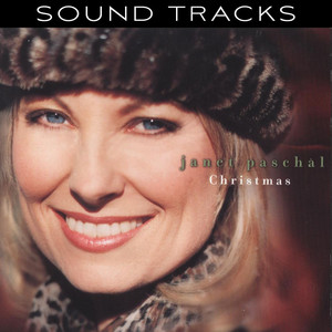 Christmas (Peformance Tracks) album