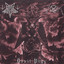 Devil Pigs cover