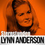 Sternstunden cover
