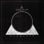 Elements cover
