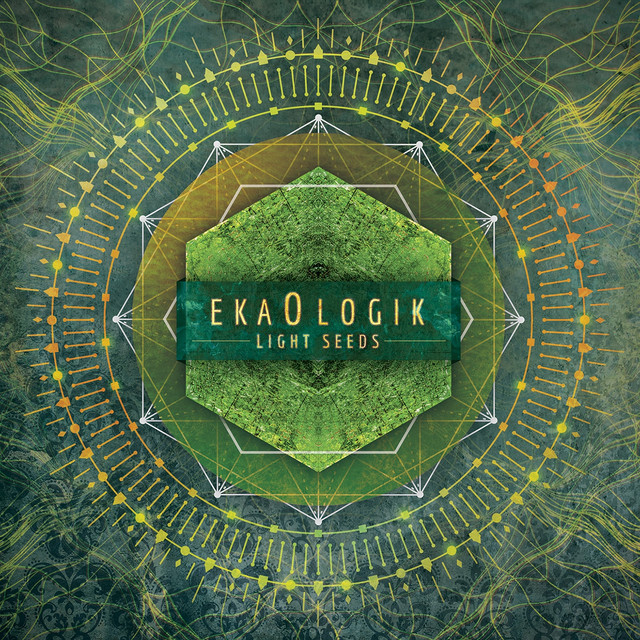 EkaOlogik Photo