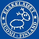 Eläkeläiset Photo