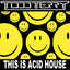 This Is Acid House cover