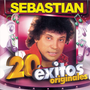 Sebastian