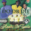 Headz or Tailz (Screwed) cover