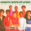 Super Hits cover