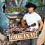 Amor Es Ser Original Albumcover