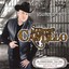 Seguimos De Frente Albumcover