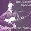 The Jubilee Special Vol. 3 Albumcover