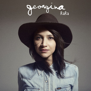 Rara album