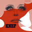 Knef cover