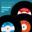 Betty LAVETTE - Let Me Down Easy