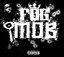 iMob Albumcover