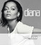 Diana: Deluxe Edition cover