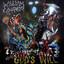 God's Will cover