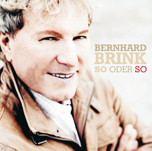 So oder so album