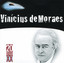 20 Grandes Sucessos De Vinicius De Moreas cover