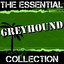 Greyhound: The Essential Collection Albumcover