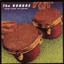 Drums Along the Hudson cover