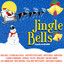 Jingle bells Albumcover
