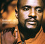 Jammu Africa Albumcover