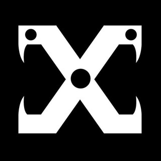 Xolotl Photo