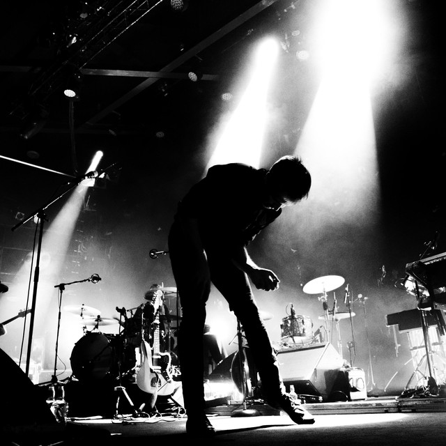 Bell X1 photo