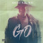 Go cover