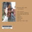 God Will Take Care Albumcover