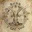 I See You cover
