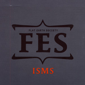 Isms album