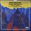 Kabalevsky: Complete Piano Concertos Albumcover