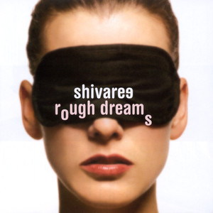 Rough Dreams cover