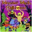 Monster Mash Halloween