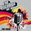 The Disco Boys, Volume 9 cover