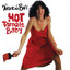 Hot Tamale Baby cover