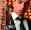 R'nBesk cover