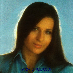 Gyerekjátékok cover