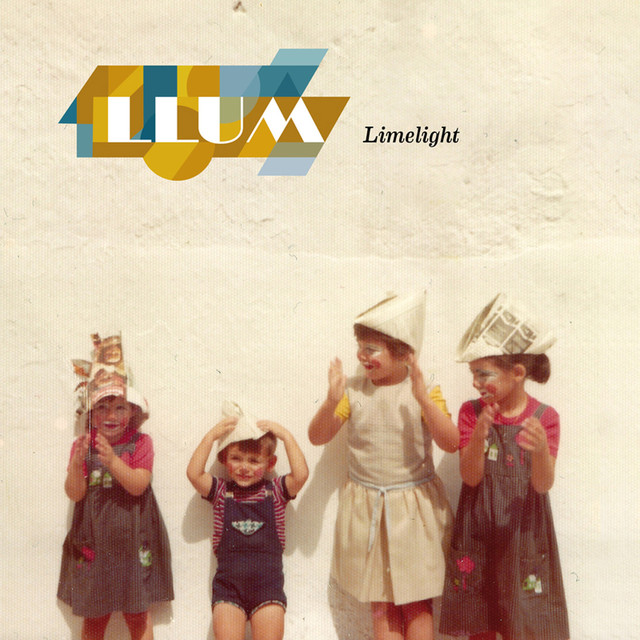 Llum Photo