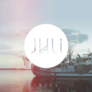 Insel album