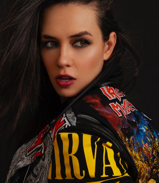 Mariana BO