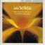 Boccherini: String Quartets, Opp. 39 and 41 Albumcover