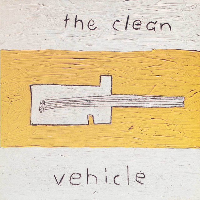 Vehicle cover