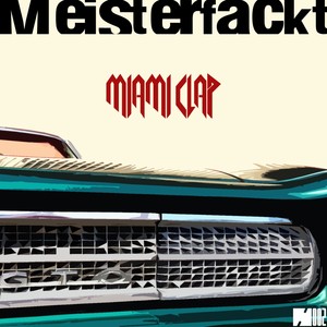 Meisterfackt