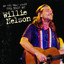 On the Road Again: The Best of Willie Nelson cover